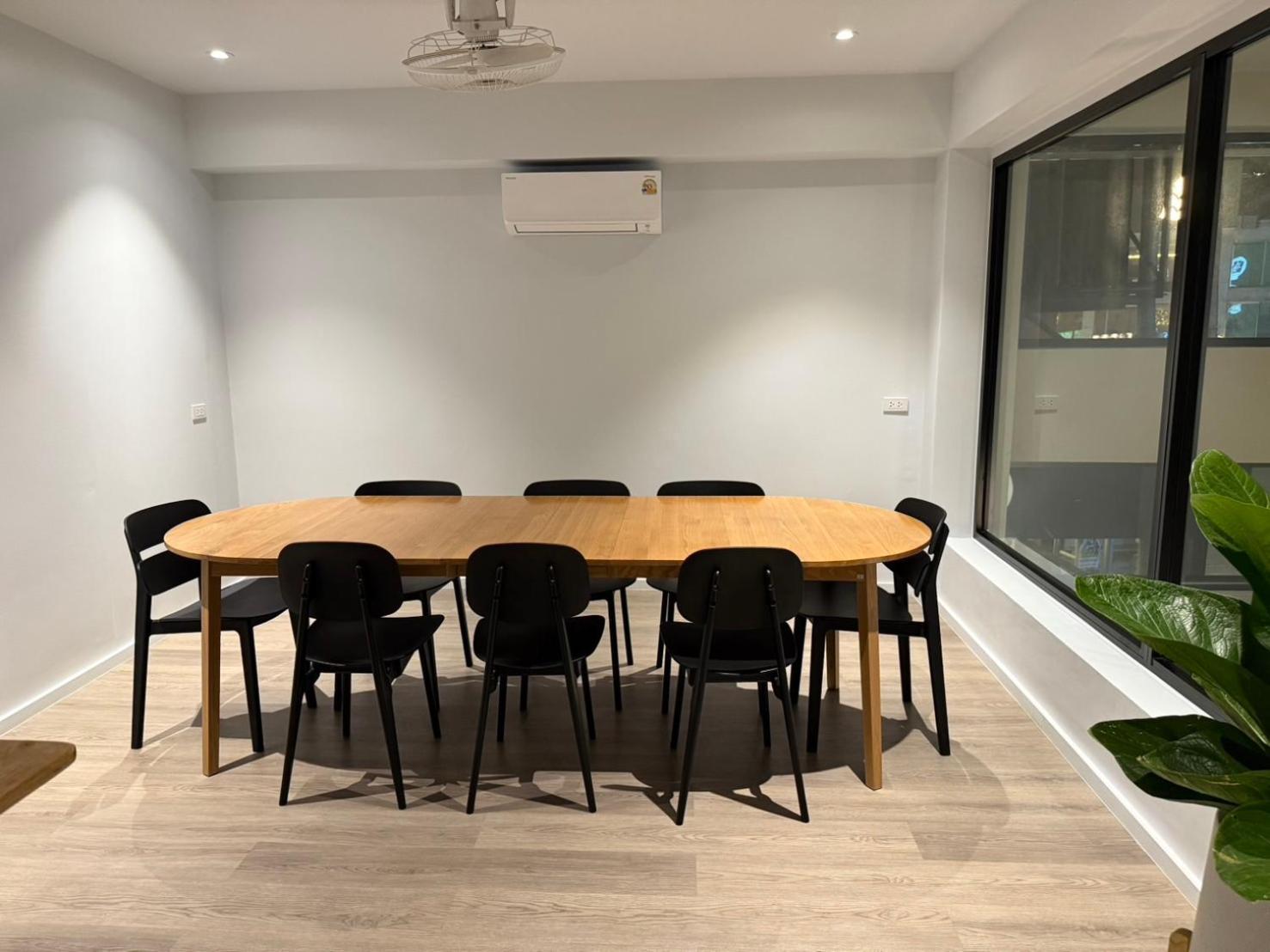 P168 Hostel Samui Παραλία Σαγουένγκ Εξωτερικό φωτογραφία