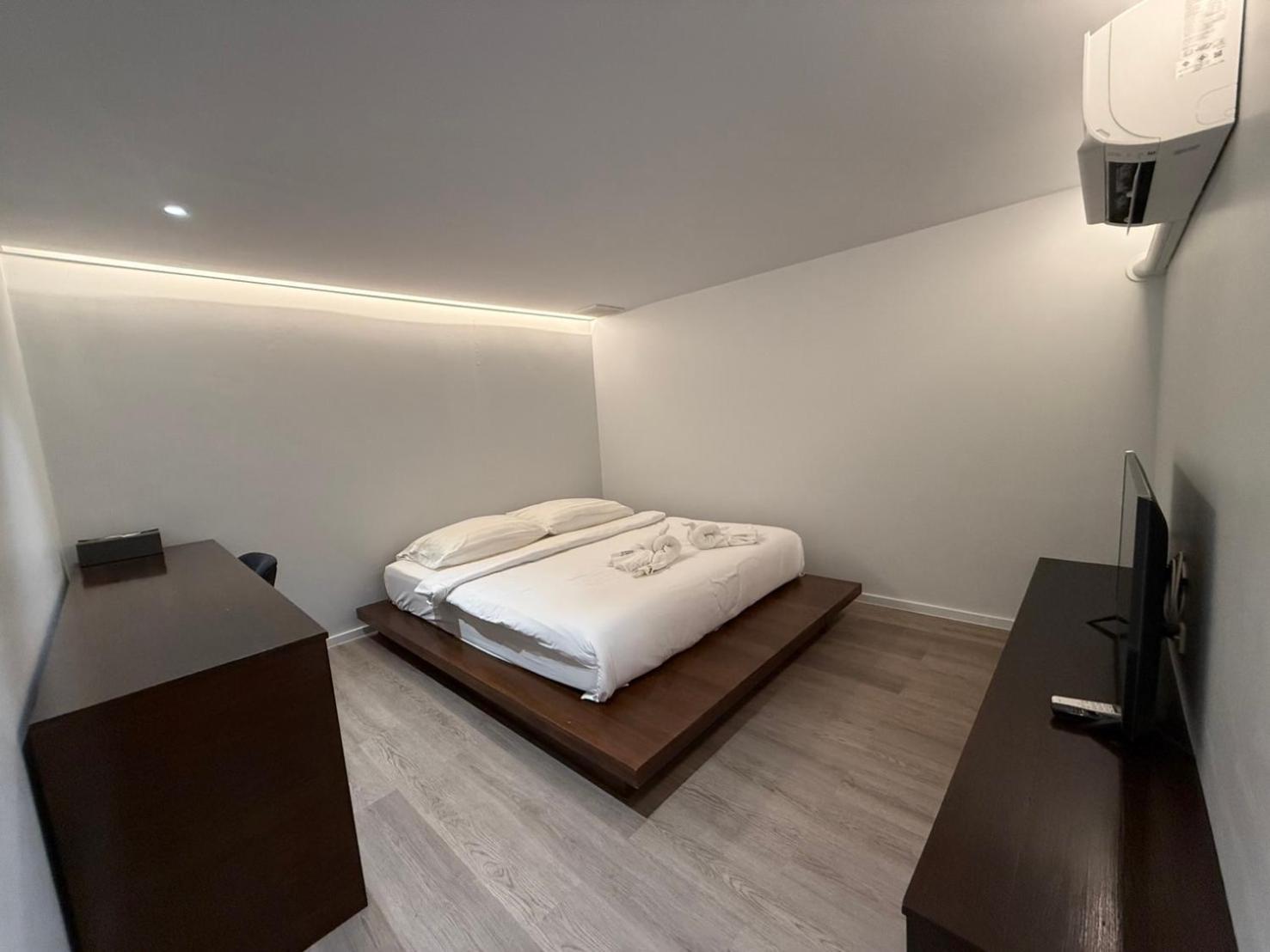 P168 Hostel Samui Παραλία Σαγουένγκ Εξωτερικό φωτογραφία