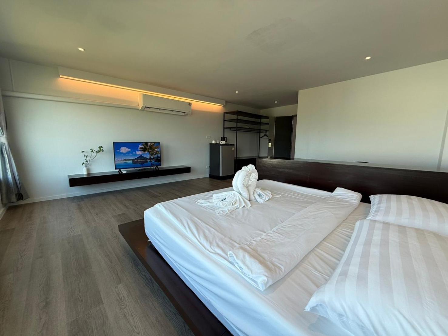P168 Hostel Samui Παραλία Σαγουένγκ Εξωτερικό φωτογραφία